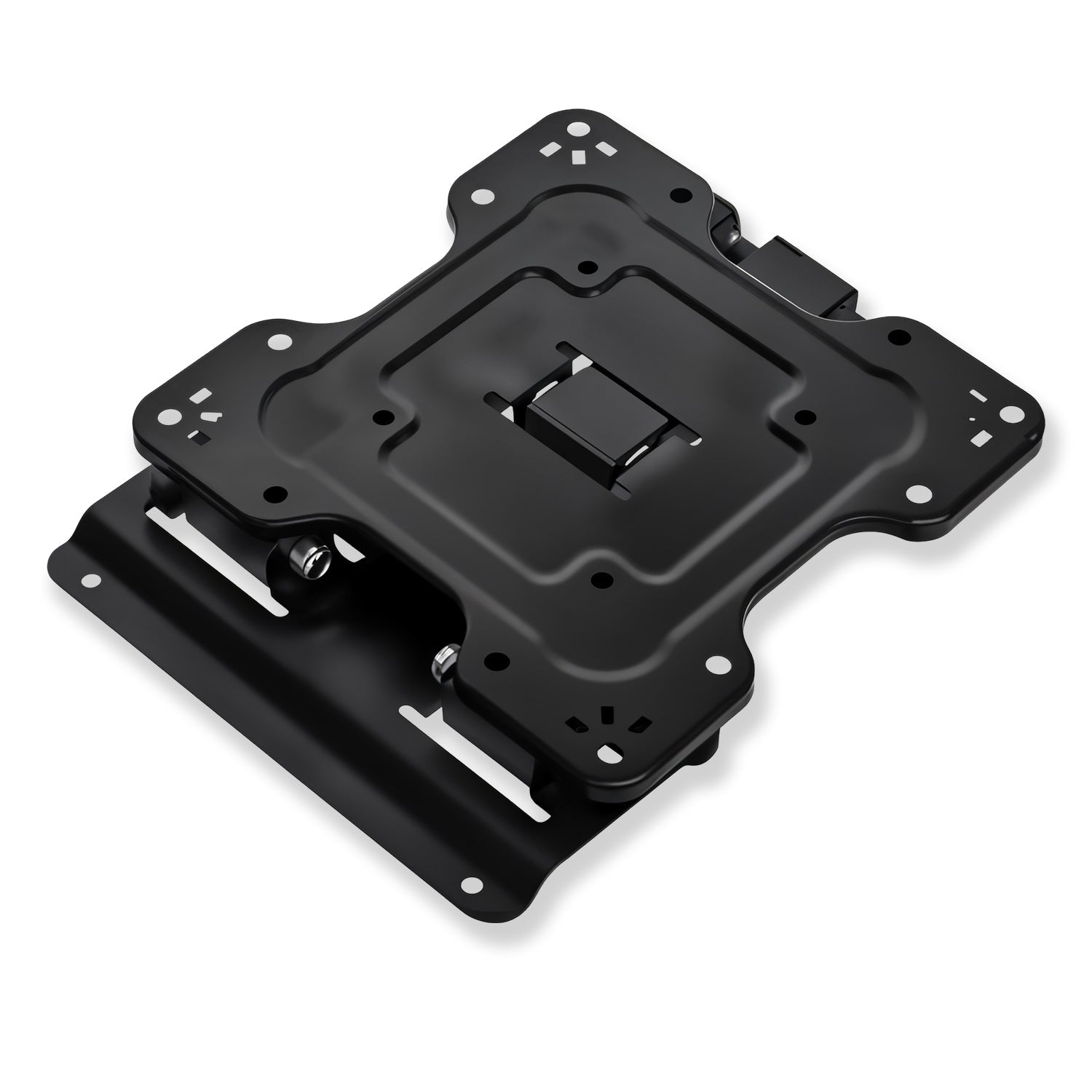 True Angle Cantilever Mount True Angle Cantilever Mount